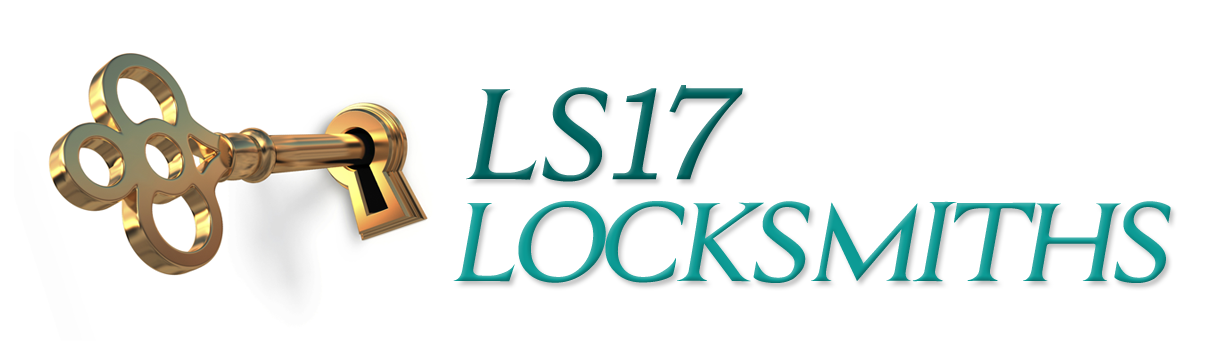 LS17 Locksmiths Alwoodley